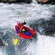 Dario Ferro Copyright - 11Rafting